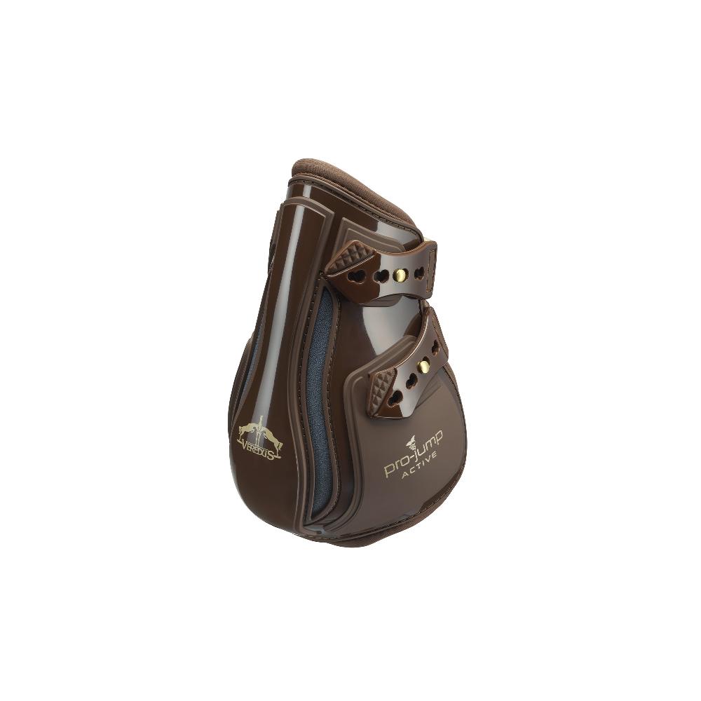 Veredus Pro Jump Active Sottocosto
