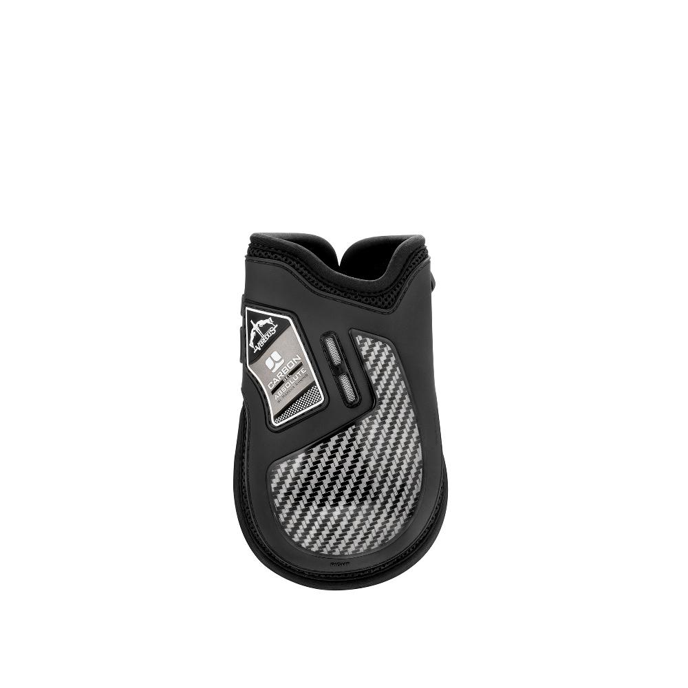 Veredus Carbon Gel Absolute Officina