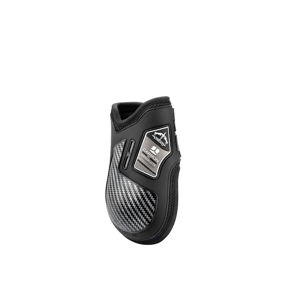 Veredus Carbon Gel Absolute Officina