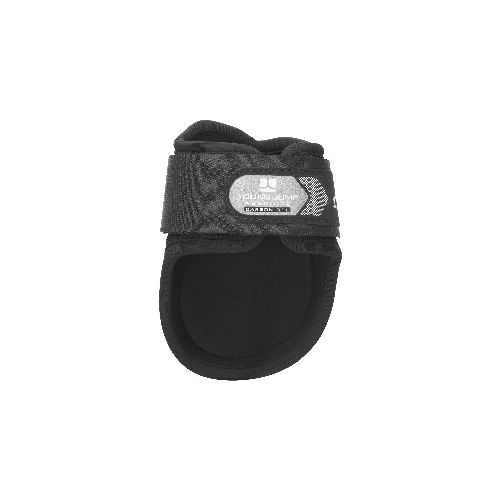 Veredus Young Jump Absolute Carbon Gel Presa