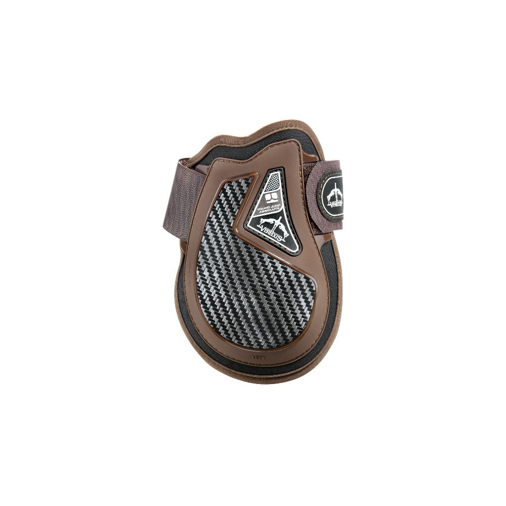 Veredus Young Jump Absolute Carbon Gel MX Sconto