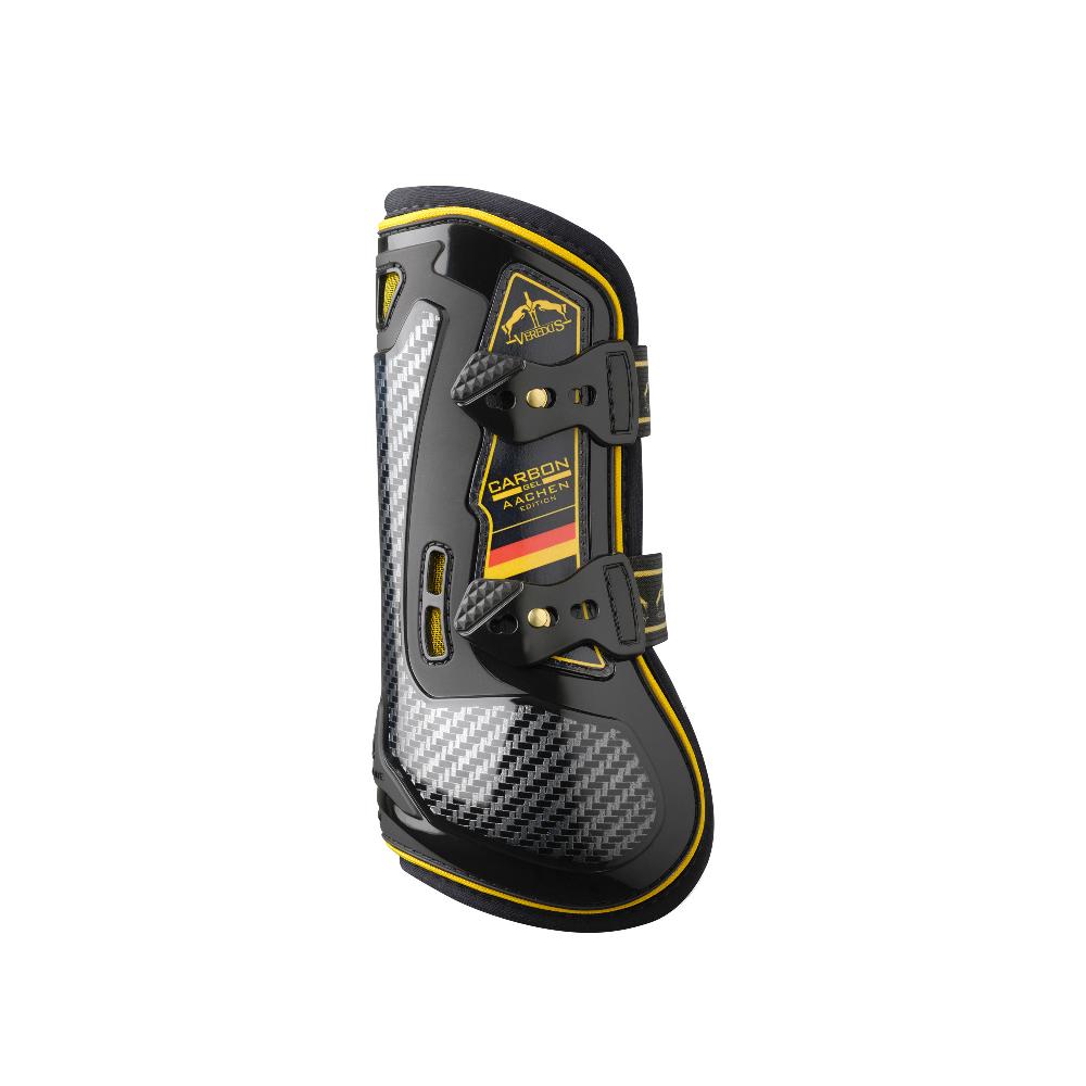 Veredus Carbon Gel Absolute Aachen Edition Offerta
