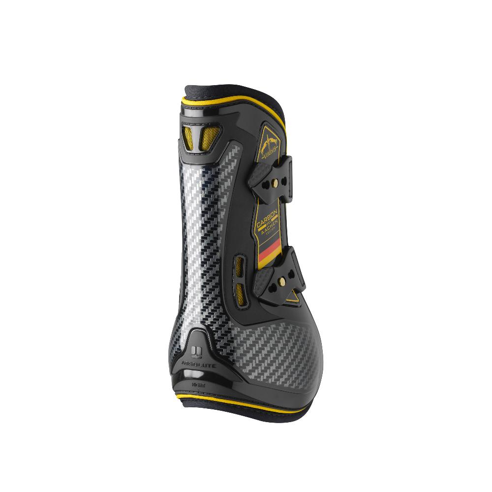 Veredus Carbon Gel Absolute Aachen Edition Offerta