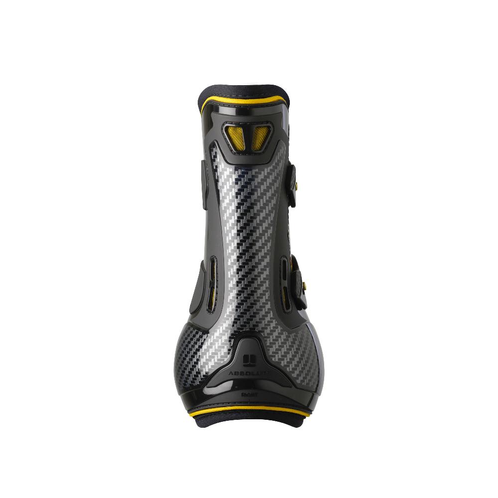 Veredus Carbon Gel Absolute Aachen Edition Offerta