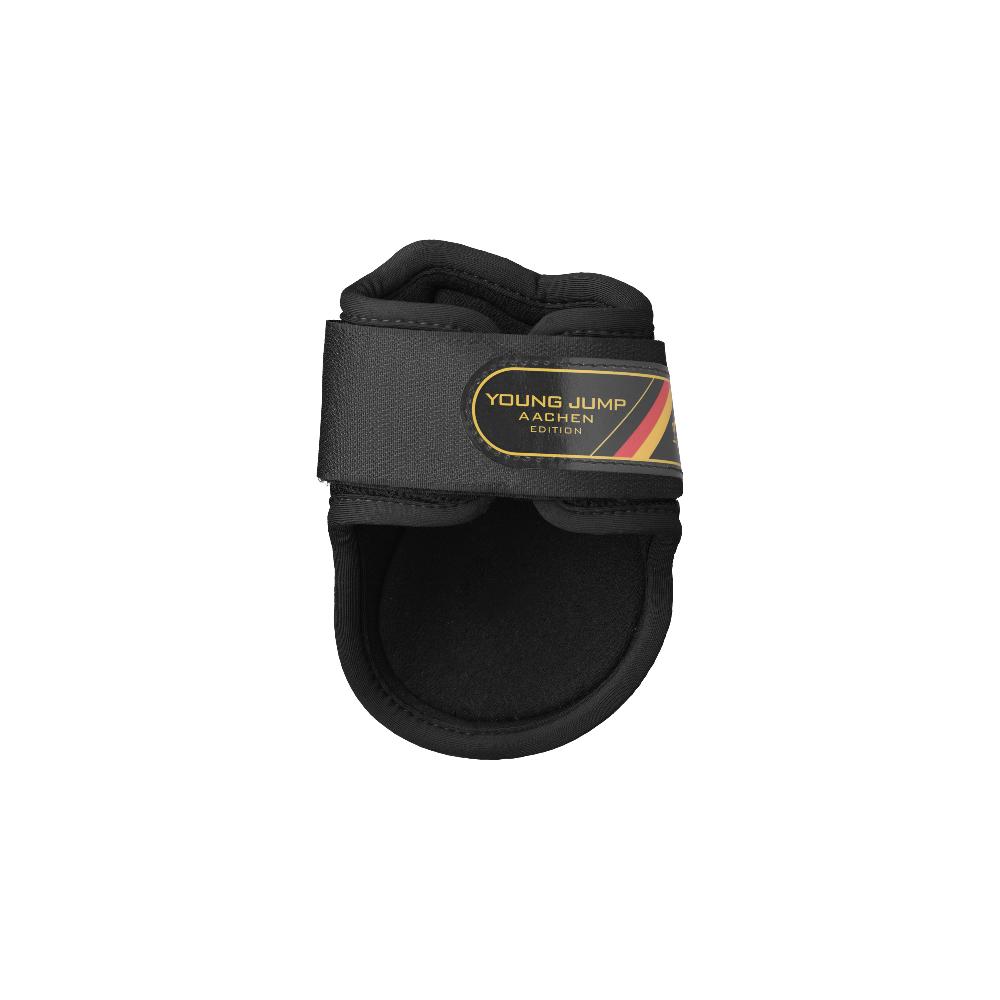 Veredus Young Jump Absolute Aachen Edition Economico