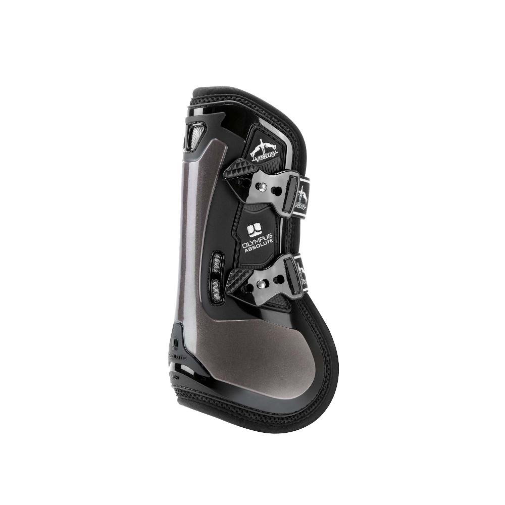 Veredus Olympus Absolute Online