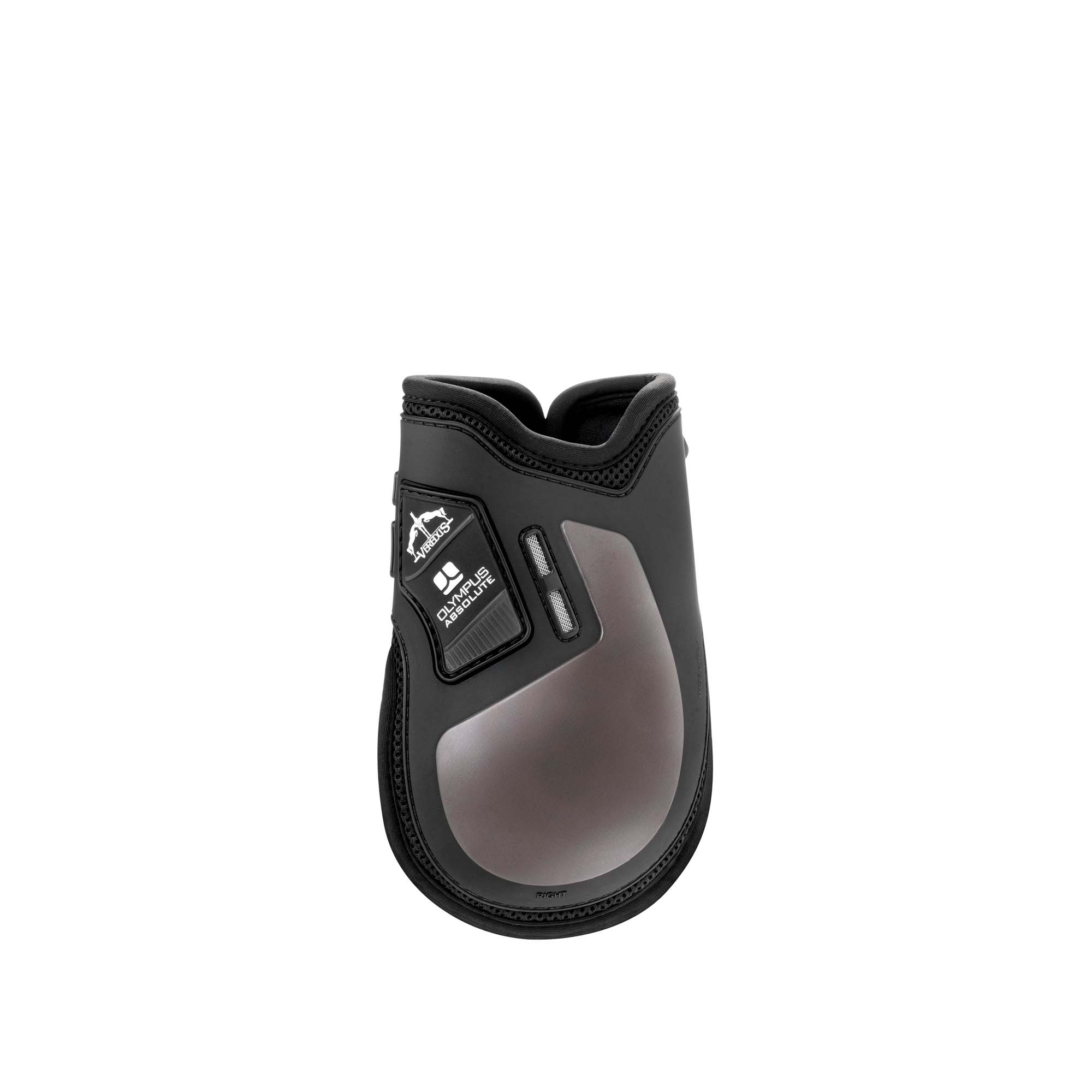 Veredus Olympus Absolute Online