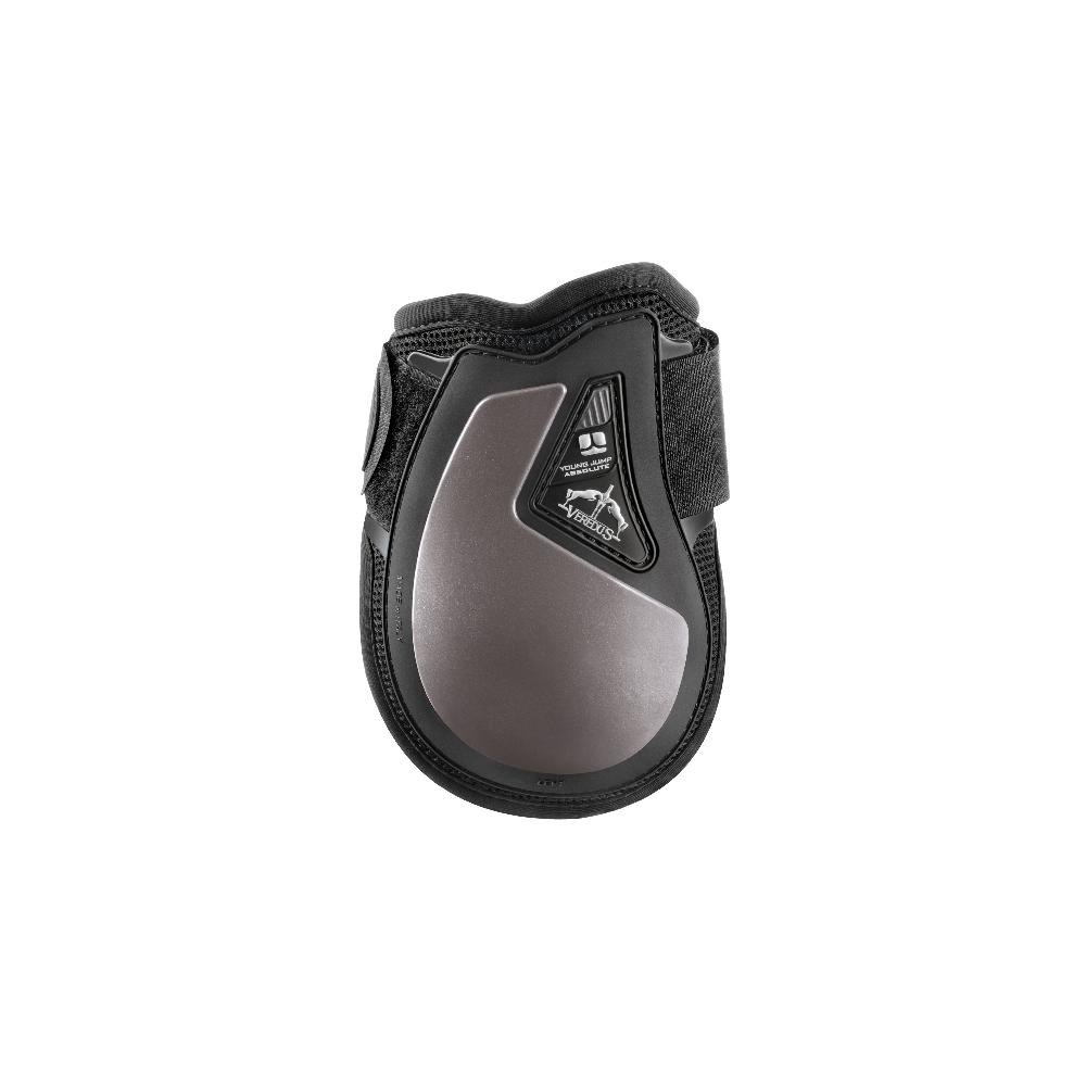 Veredus Young Jump Absolute Olympus Outlet