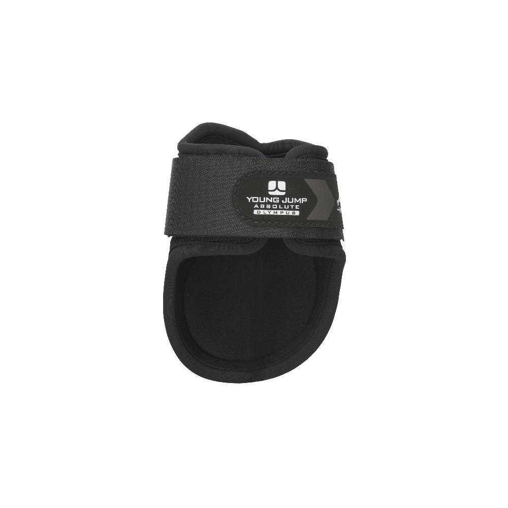 Veredus Young Jump Absolute Olympus Outlet