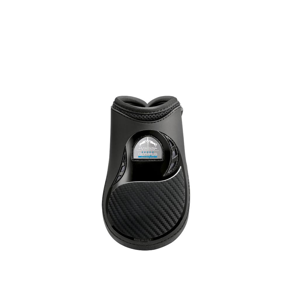 Veredus Olympus Vento Offerte