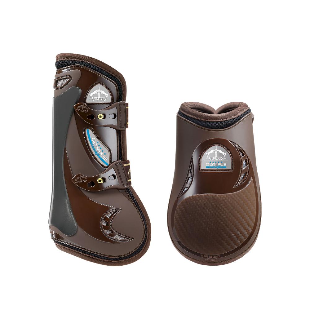 Veredus Olympus Vento Offerte