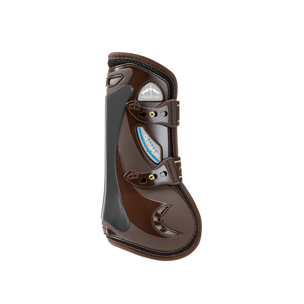 Veredus Olympus Vento Offerte