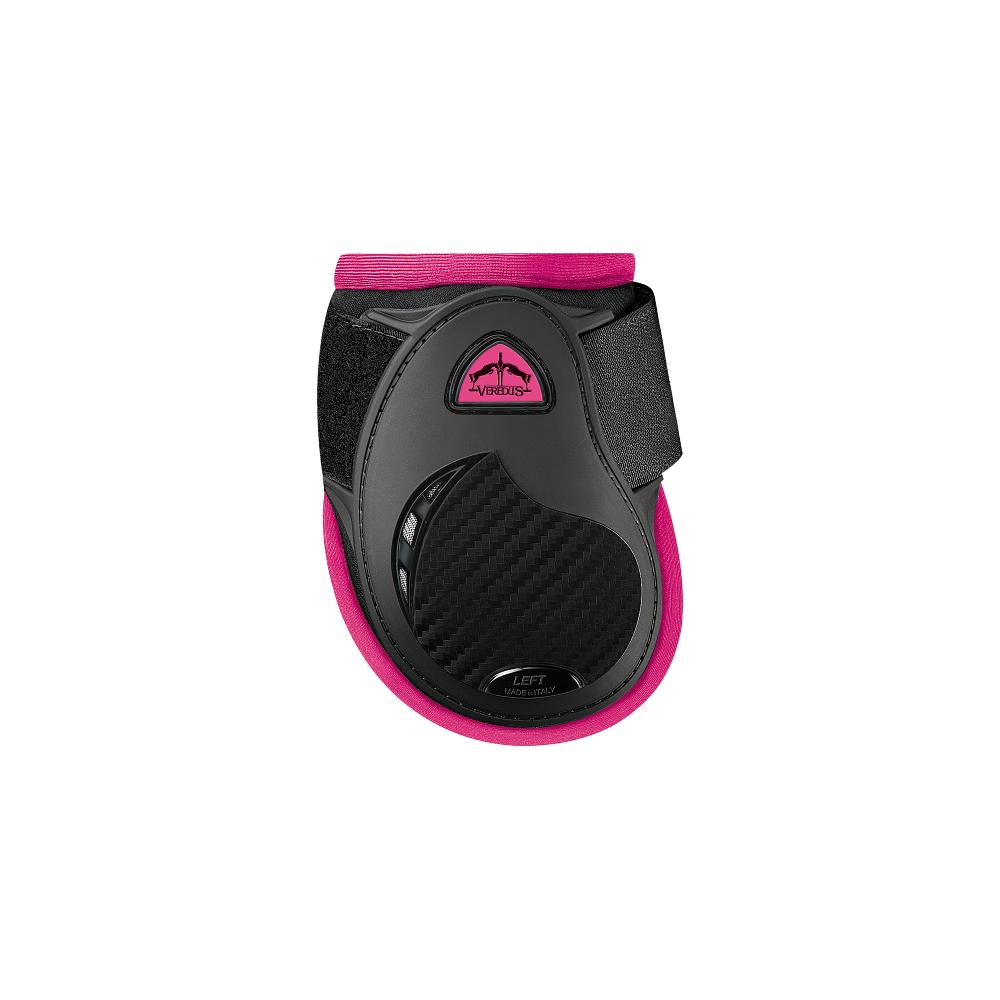 Veredus Young Jump Vento Hotsell