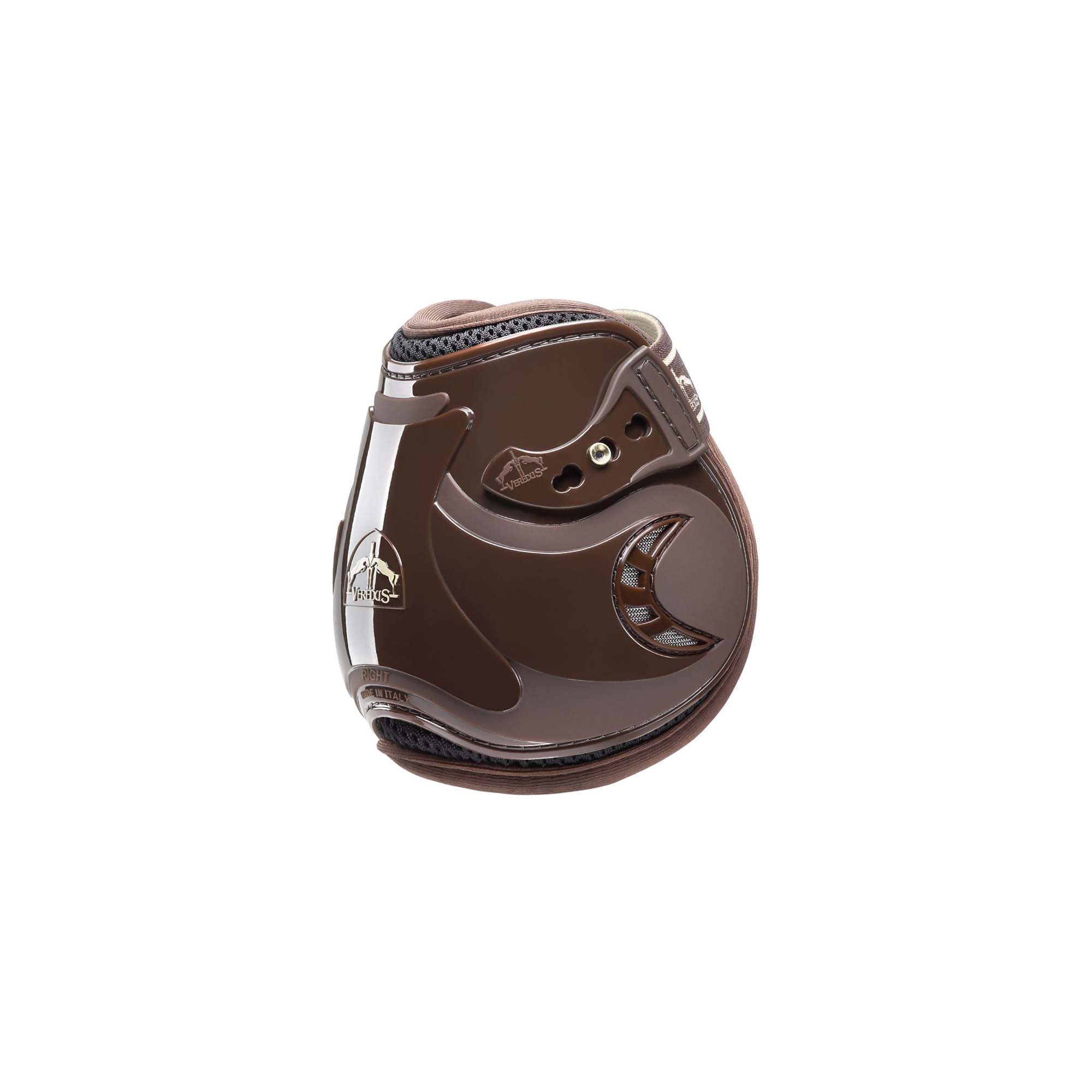 Veredus Pro Jump Short Vento elastic Vendita Calda