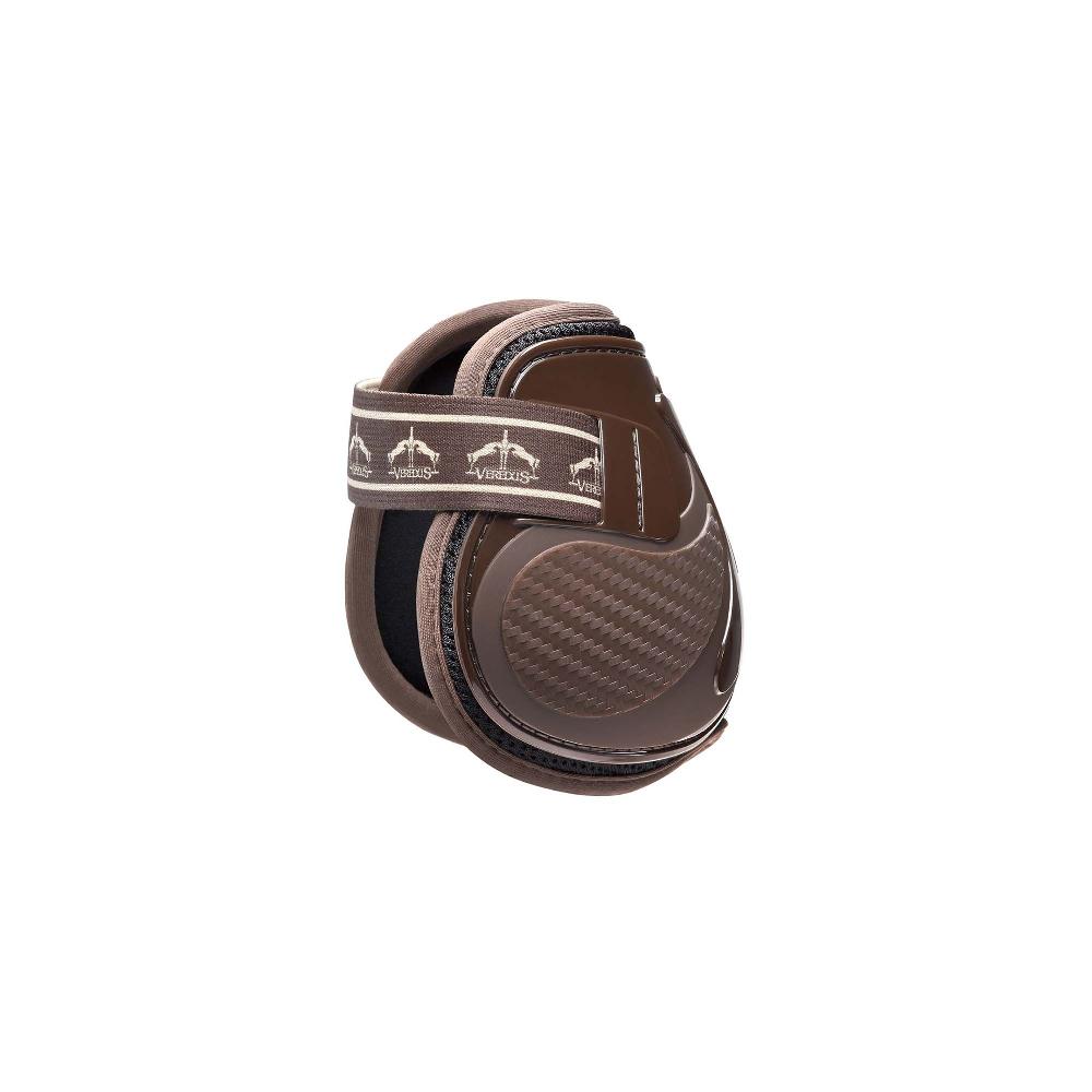 Veredus Pro Jump Short Vento elastic Vendita Calda