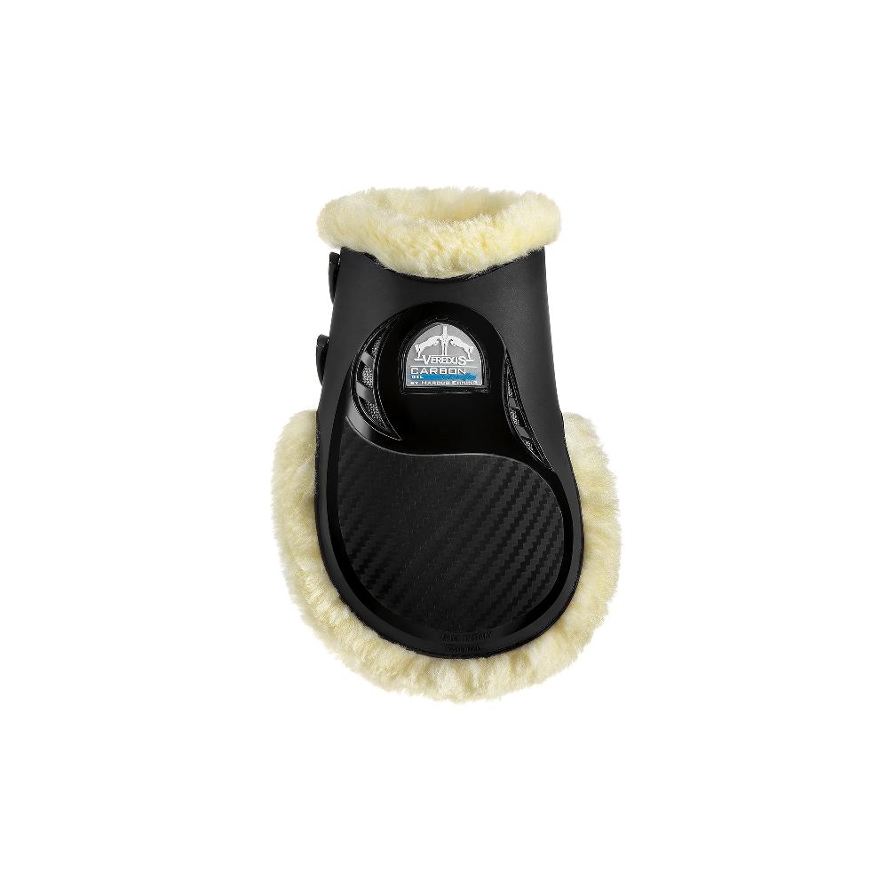 Veredus Carbon Gel Vento Save The Sheep Vendita Economica