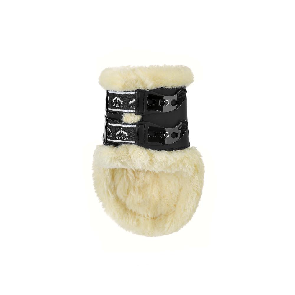 Veredus Carbon Gel Vento Save The Sheep Vendita Economica