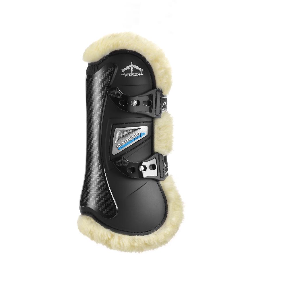 Veredus Carbon Gel Vento Save The Sheep Vendita Economica