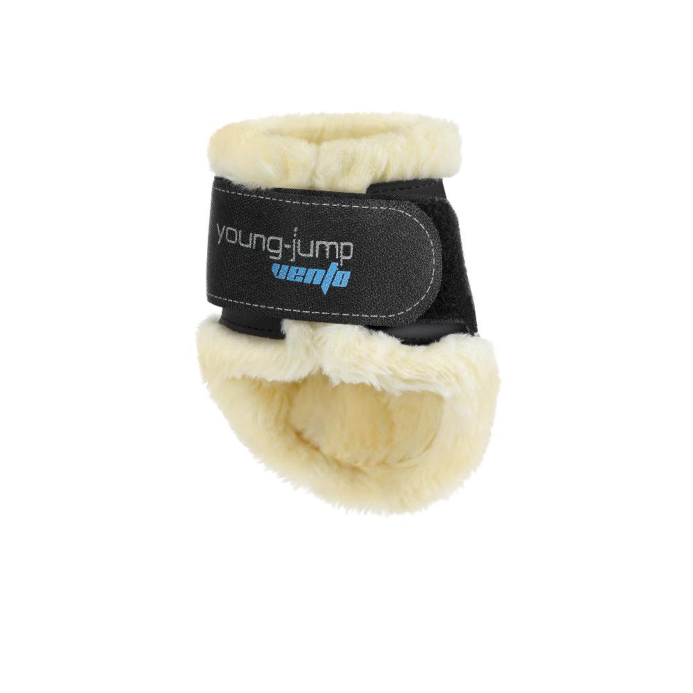 Veredus Young Jump Vento Save The Sheep Saldi Di Fabbrica