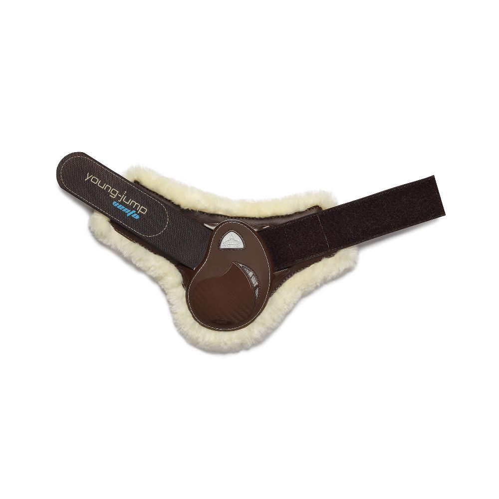Veredus Young Jump Vento Save The Sheep Saldi Di Fabbrica