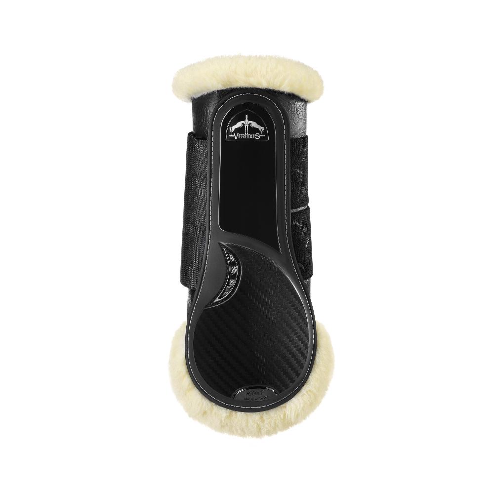 Veredus TRC-Vento Save The Sheep