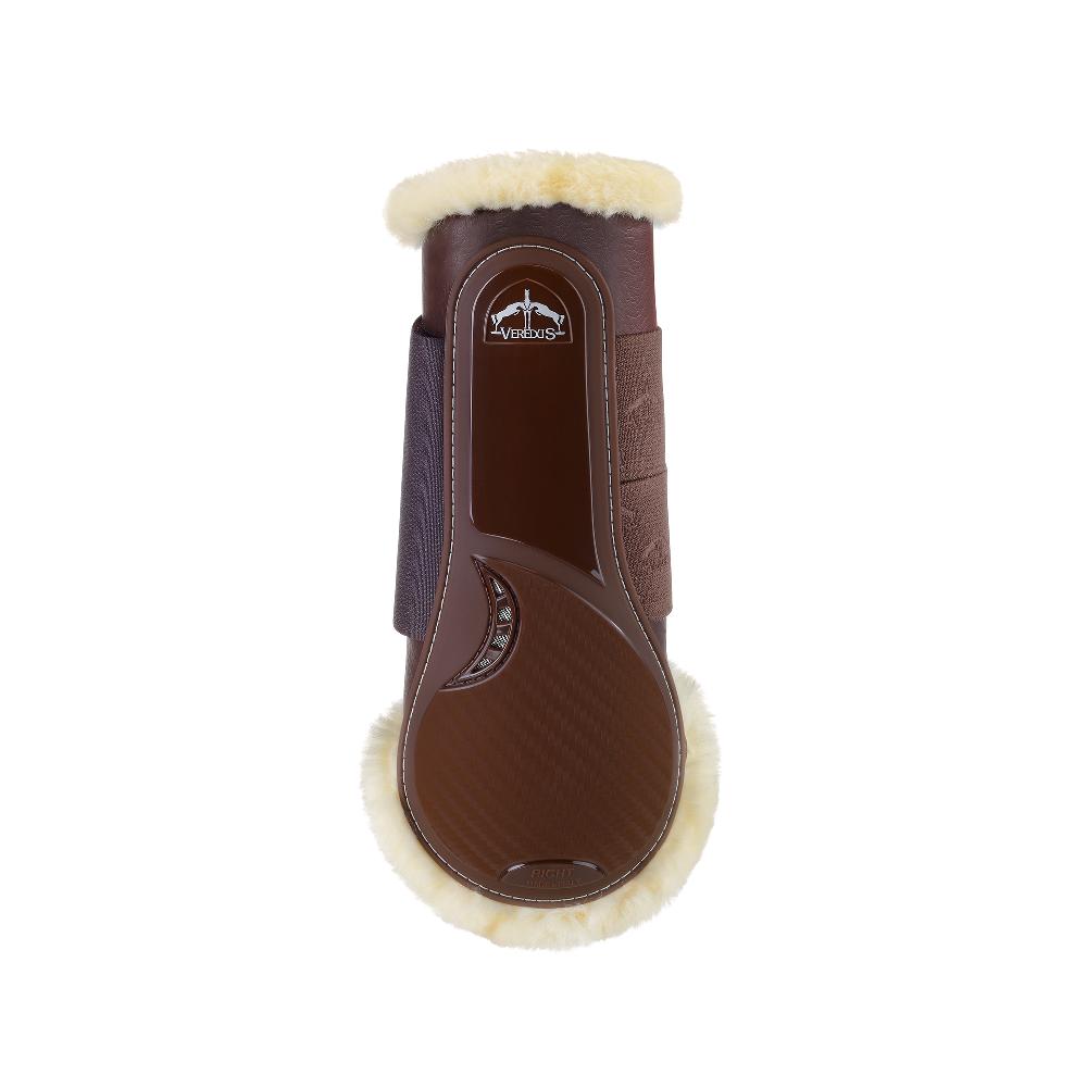 Veredus TRC-Vento Save The Sheep Rear High