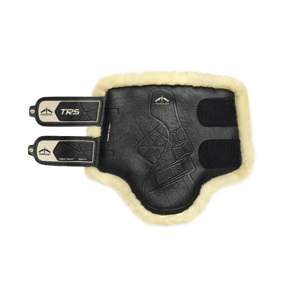 Veredus TRS Save The Sheep Negozio