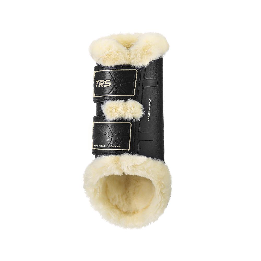 Veredus TRS Save The Sheep Negozio
