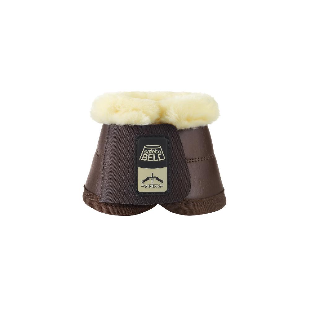 Veredus Safety-Bell Save The Sheep