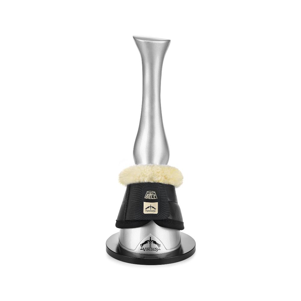 Veredus Safety-Bell Save The Sheep In Saldo