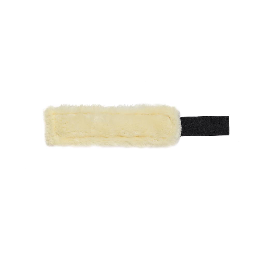 Veredus Pro Wrap Save The Sheep Nuova