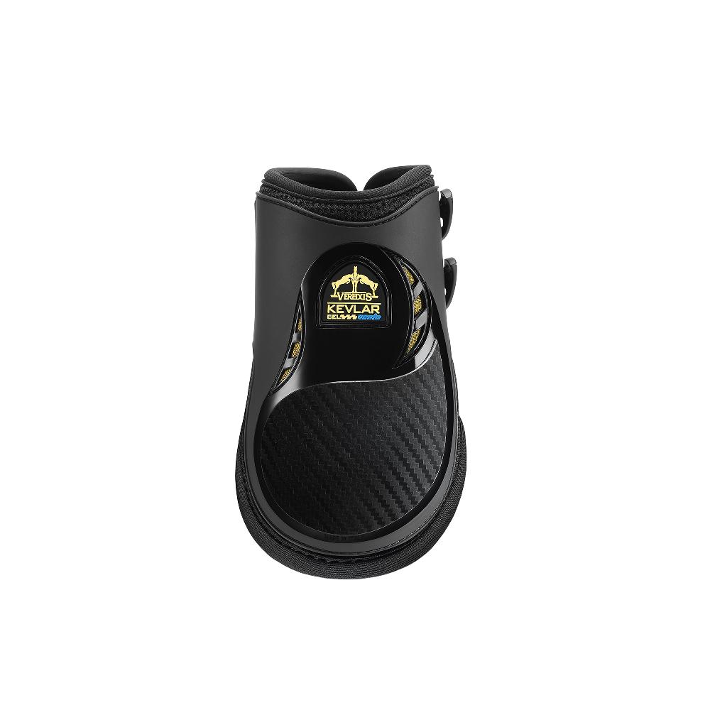 Veredus Kevlar Gel Vento Moda