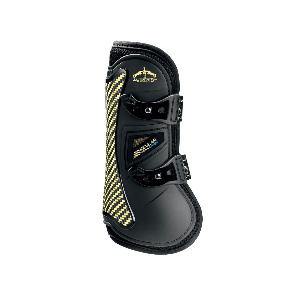Veredus Kevlar Gel Vento Moda