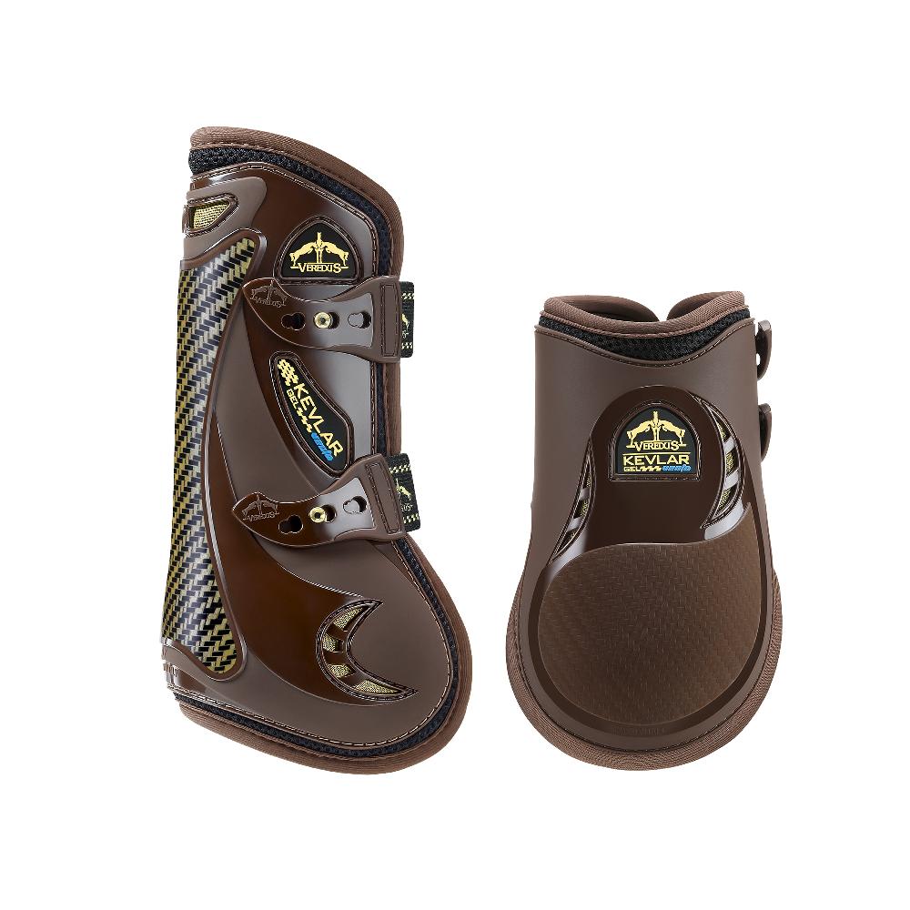 Veredus Kevlar Gel Vento Moda
