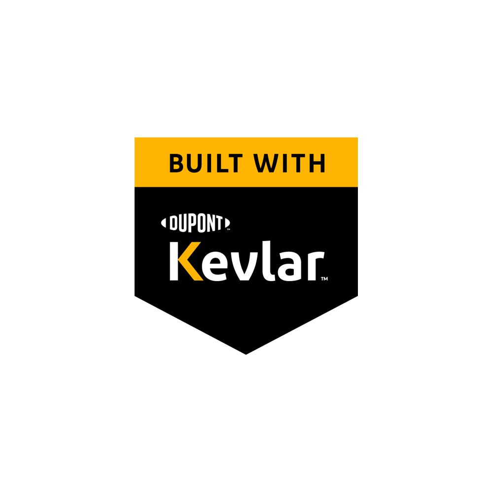 Veredus Young Jump Vento Kevlar 2025