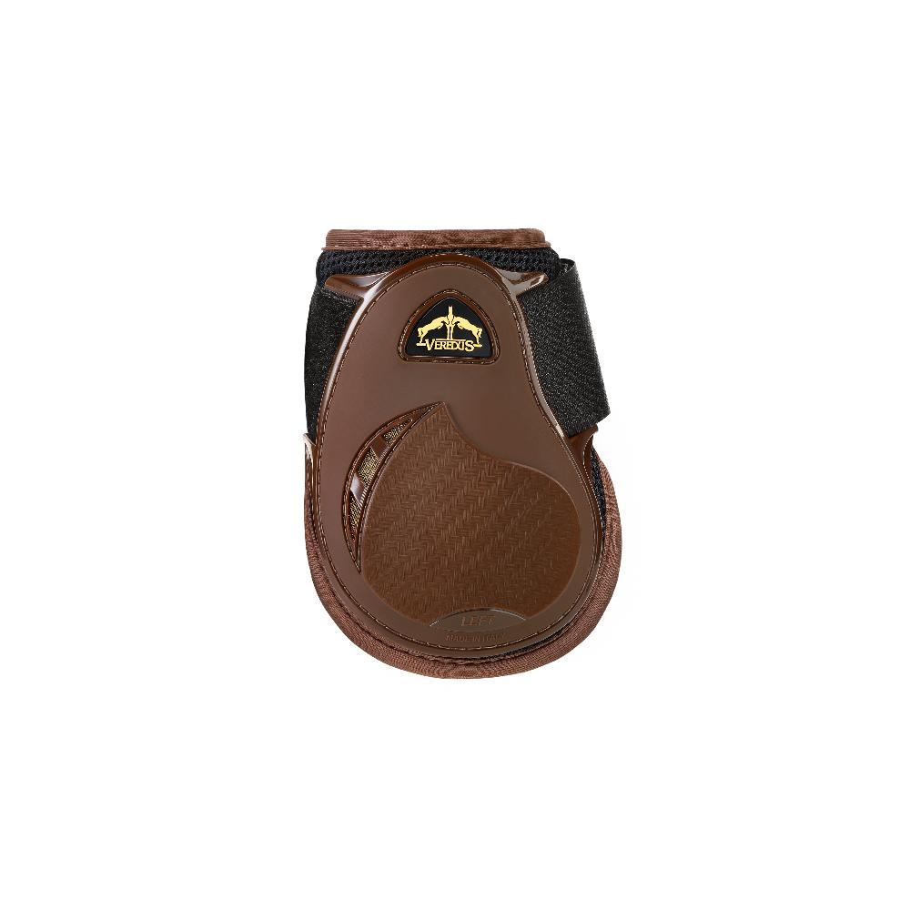 Veredus Young Jump Vento Kevlar 2025