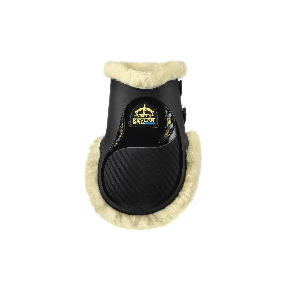 Veredus Kevlar Gel Vento Save The Sheep Italy