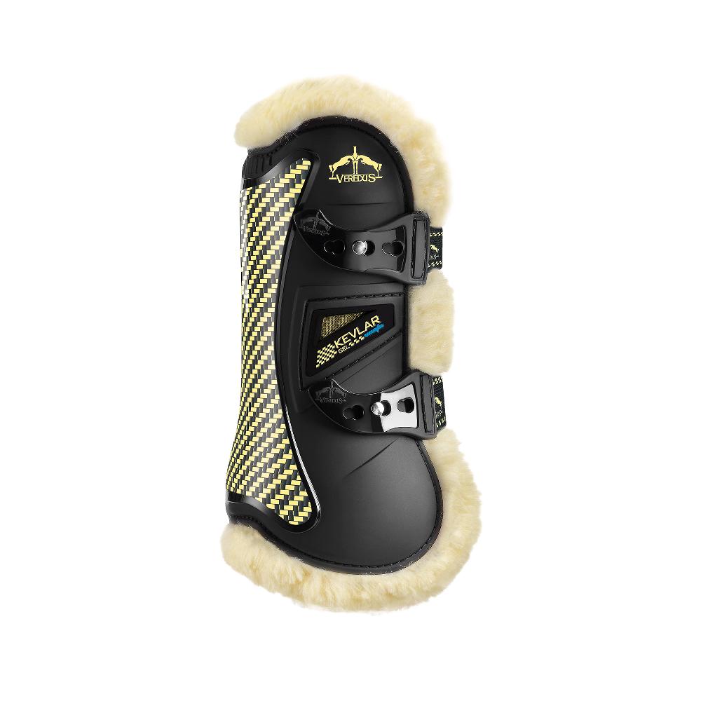 Veredus Kevlar Gel Vento Save The Sheep Italy