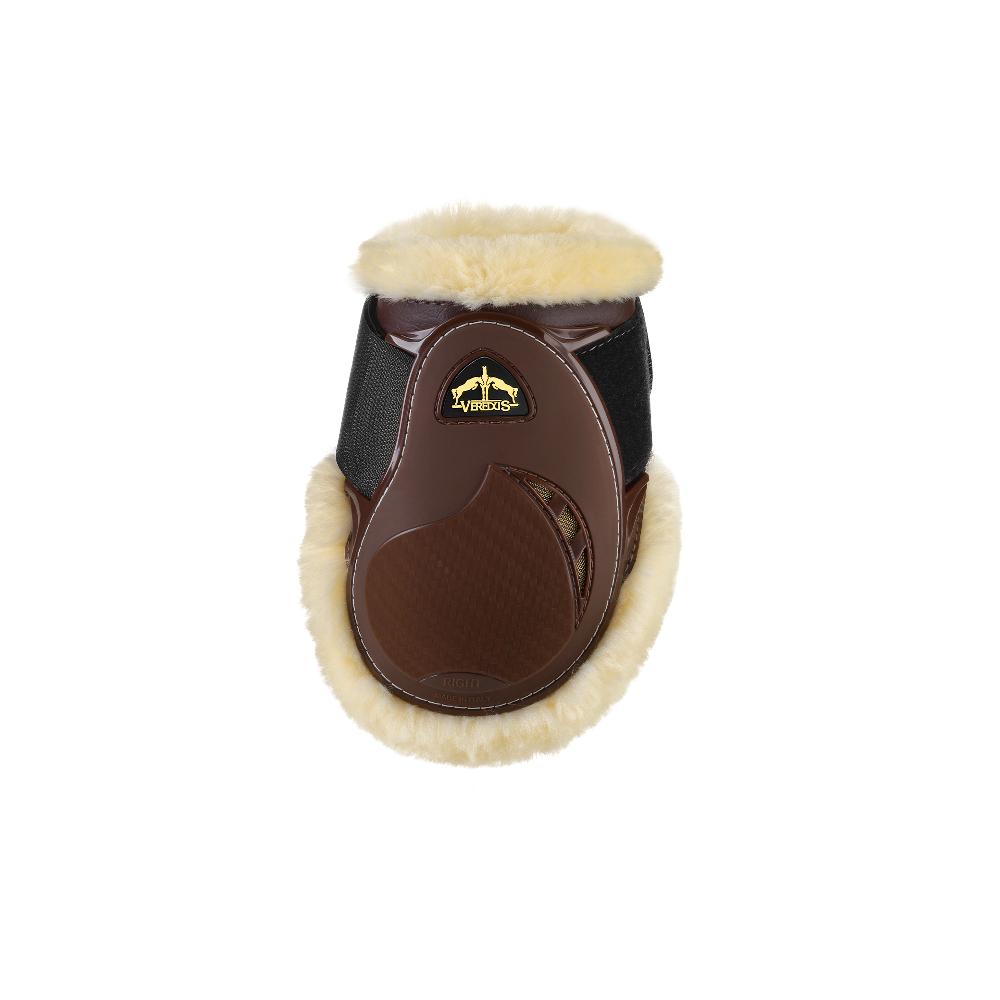 Veredus Young Jump Vento Kevlar Save The Sheep Italia