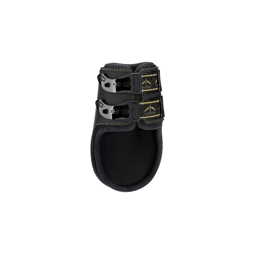 Veredus Grand Slam Carbon Gel 2025