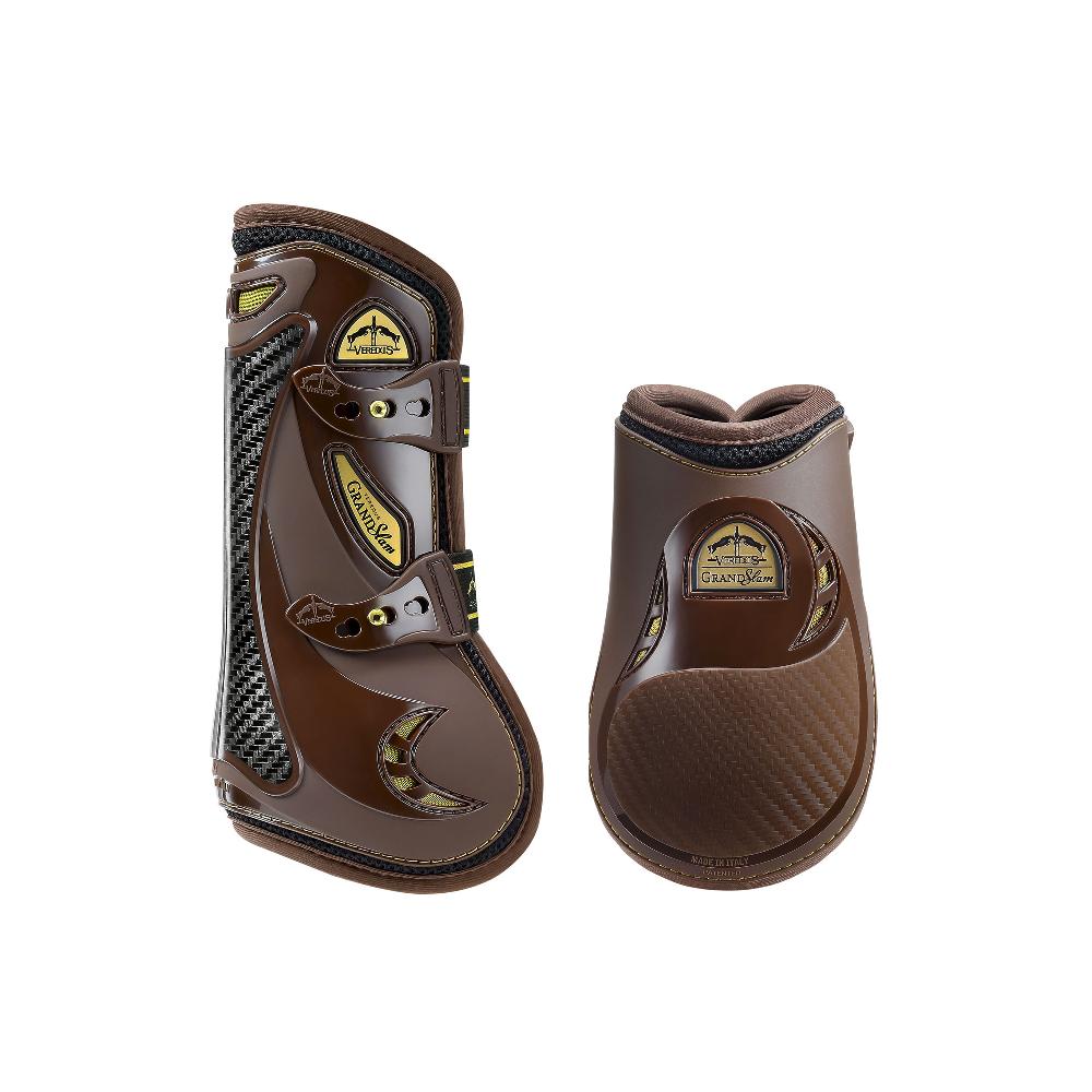 Veredus Grand Slam Carbon Gel 2025