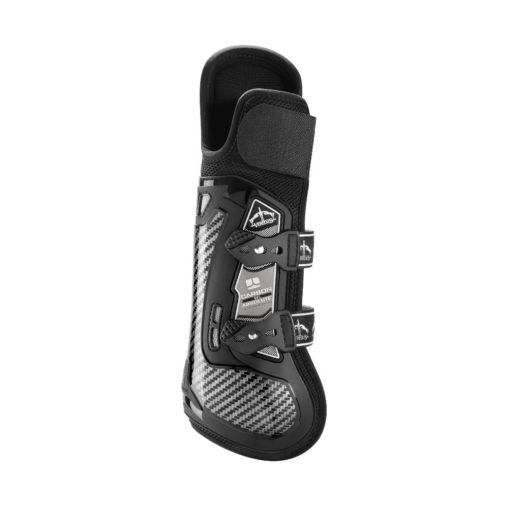 Veredus Carbon Gel Absolute XPRO Nuovo