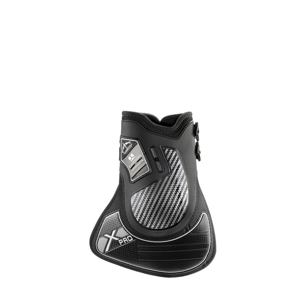 Veredus Carbon Gel Absolute XPRO Nuovo