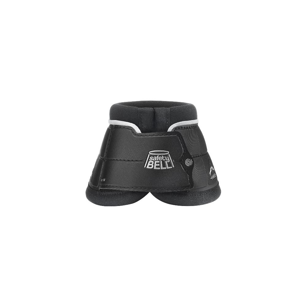 Veredus Safety Bell Spedizione Gratuita