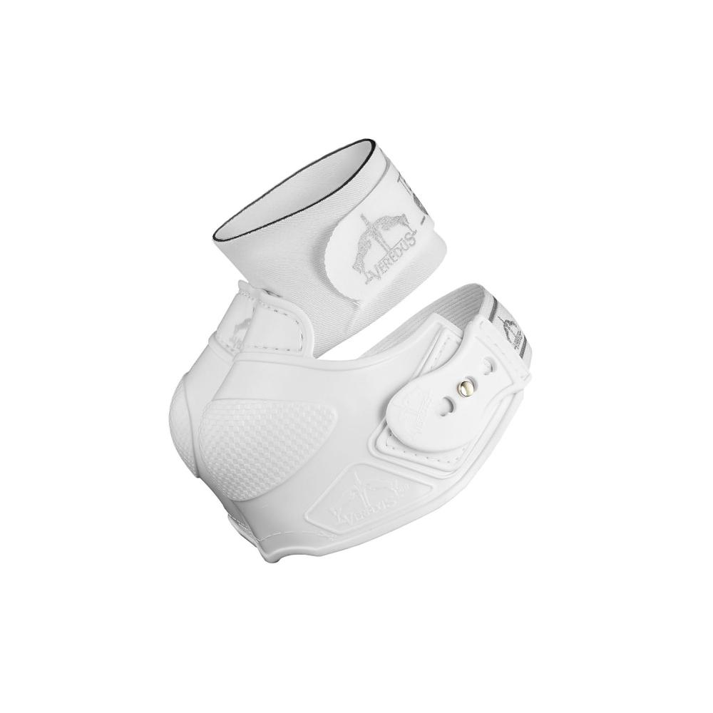 Veredus Tekno Shield Qualità Garantita