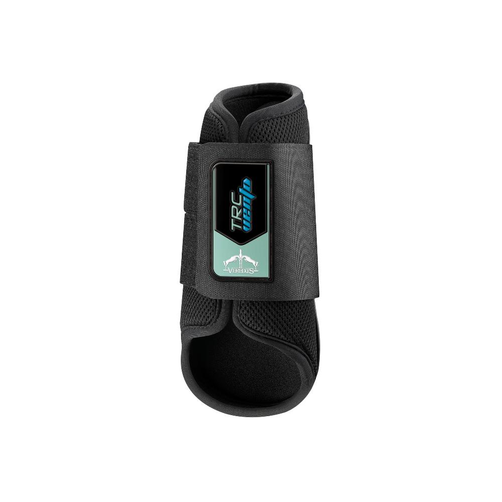 Veredus TRC-Vento Acquista Ora