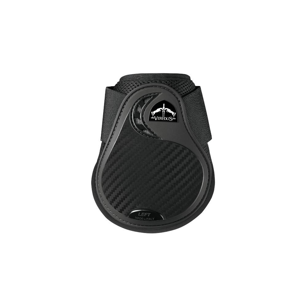 Veredus TRC-Vento Acquista Ora