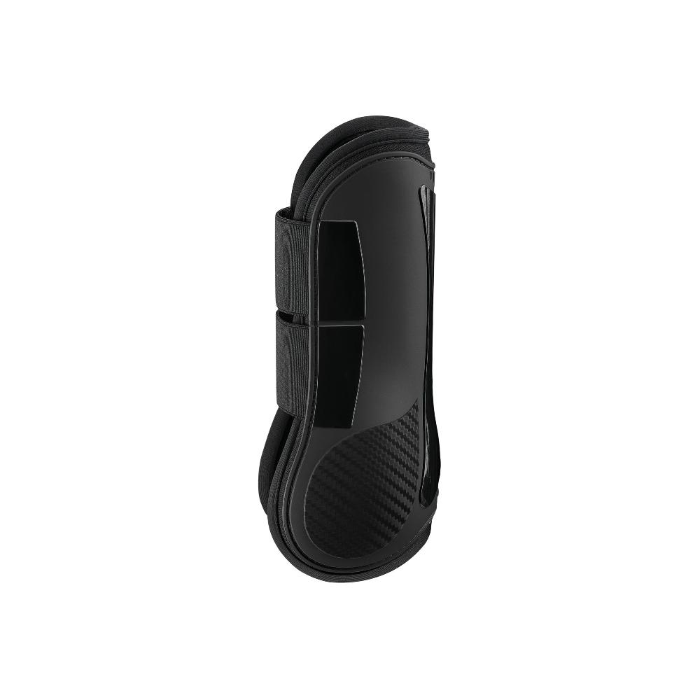Veredus Tr Pro Promozione Limitata