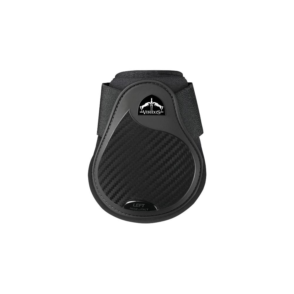 Veredus Tr Pro Promozione Limitata