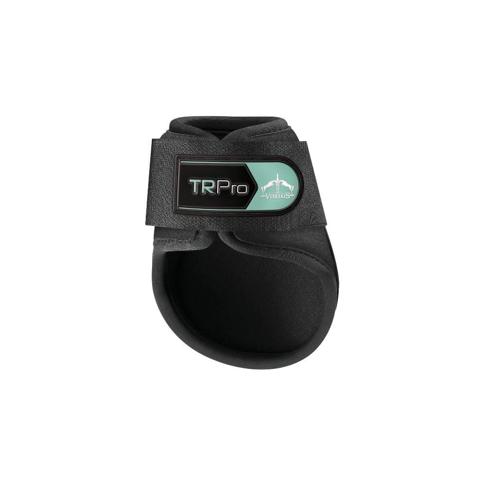 Veredus Tr Pro Promozione Limitata
